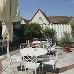 Airport Filder Post Stuttgart