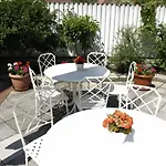 Hotel Airport Filder Post 3*