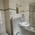 Hotel Airport Filder Post