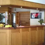 Hotel Airport Filder Post Stuttgart