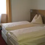 Hotel Airport Filder Post Stuttgart