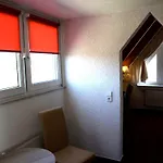 Hotel Airport Filder Post