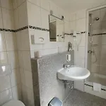 Hotel Airport Filder Post