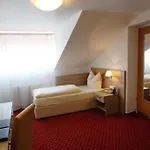 Hotel Airport Filder Post Stuttgart