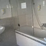 Hotel Airport Filder Post 3*