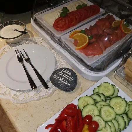 菲尔德帕斯特机场酒店 3*