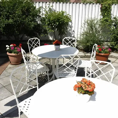 酒店 菲尔德帕斯特机场酒店 3*