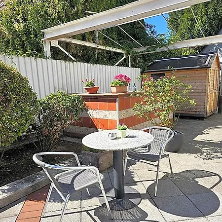 Airport Filder Post Hotel Stuttgart