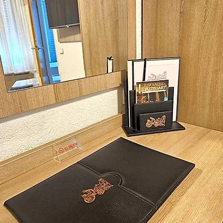 Airport Filder Post Hotel Stuttgart