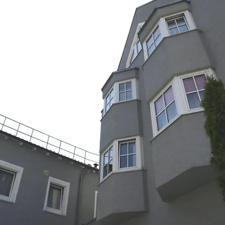 Airport Filder Post Στουτγκάρδη