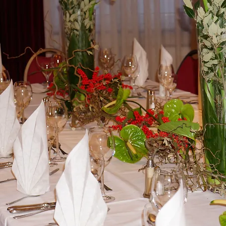 Airport Filder Post Στουτγκάρδη