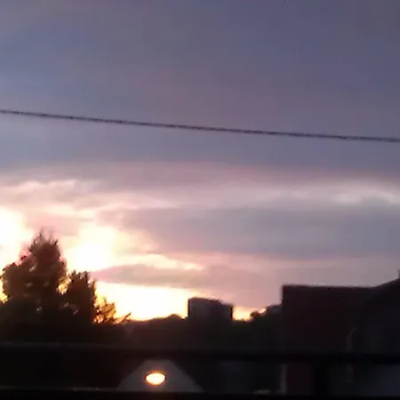 Airport Filder Post Στουτγκάρδη