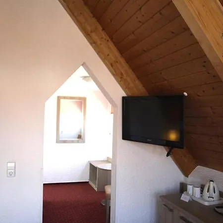 Airport Filder Post Στουτγκάρδη