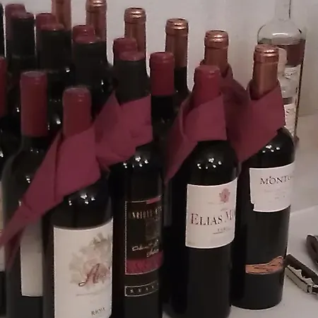 Airport Filder Post Ξενοδοχείο Στουτγκάρδη